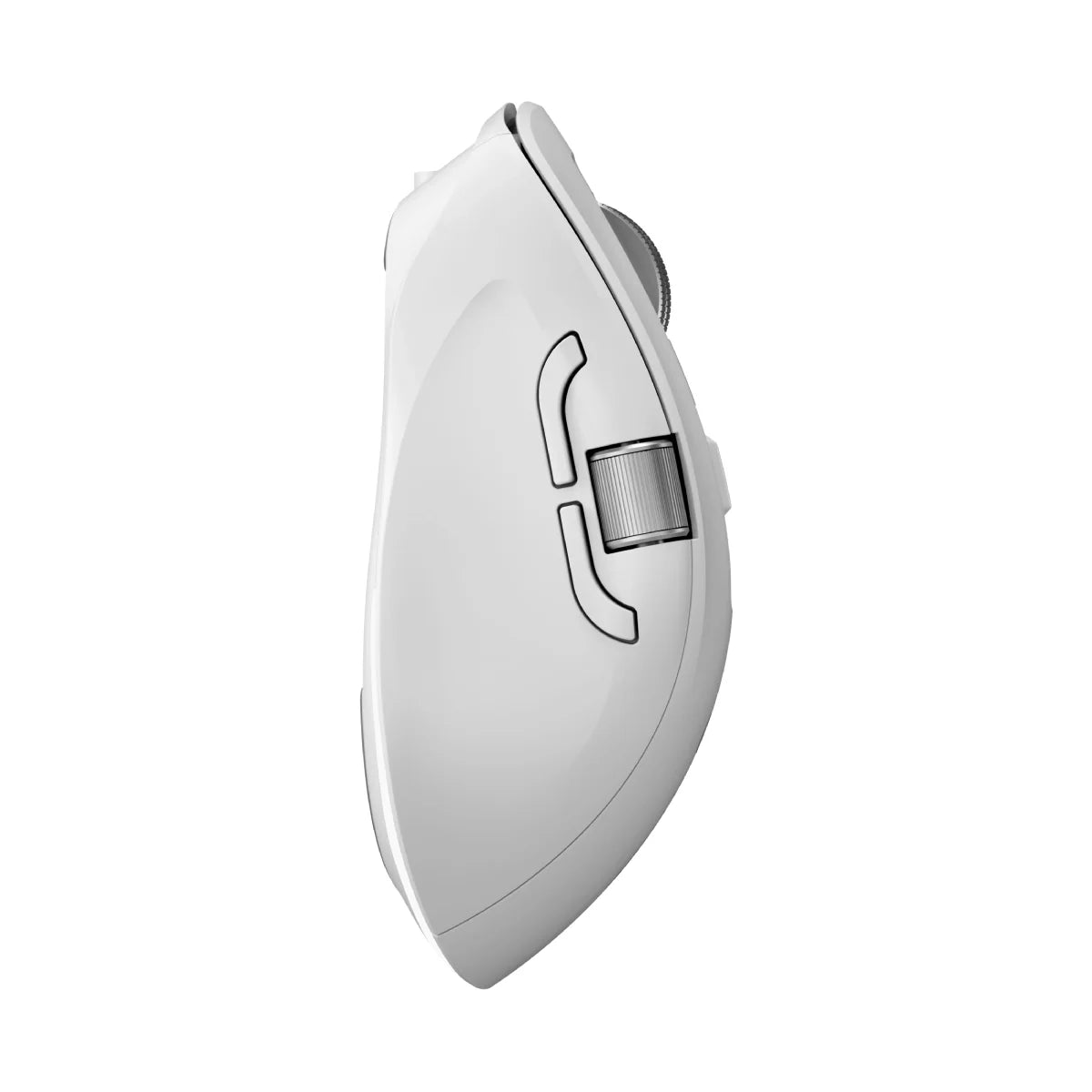 Apex Wireless USB-C Rechargeable 7 Keys Programmable Mouse