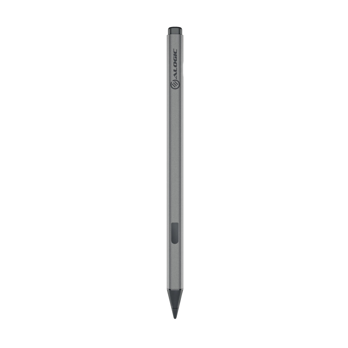 Clarity Active Stylus Pen - Main Image
