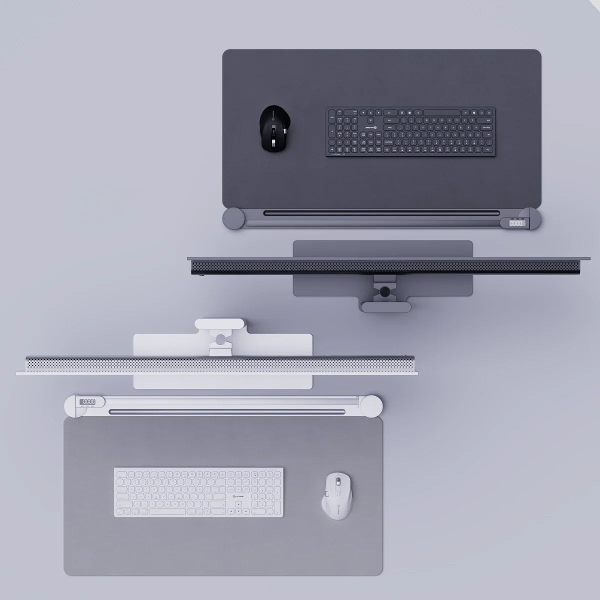 40" Edge 21:9 Ultrawide QHD (3440x1440) 100Hz Monitor with USB-C Dock and 90W Power Delivery