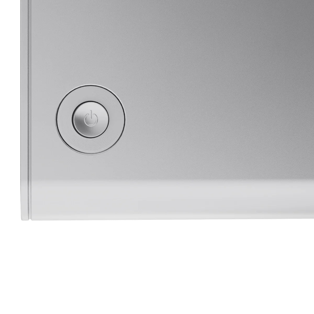 40" Edge 21:9 Ultrawide QHD (3440x1440) 100Hz Monitor with USB-C Dock and 90W Power Delivery