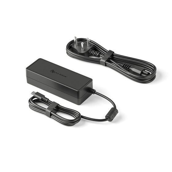 ALOGIC Rapid Power 100W Inline USB-C GaN Charger