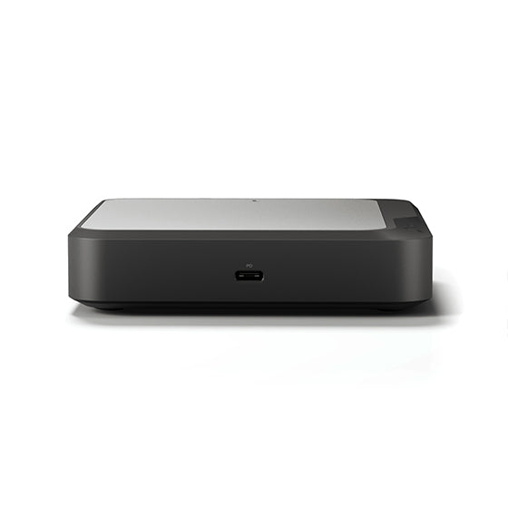 ALOGIC Dual 4K Universal Compact Docking Station – CH2 – HDMI Edition