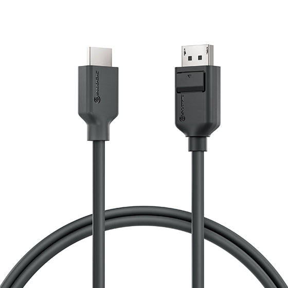 Elements DisplayPort to HDMI Cable - 1m