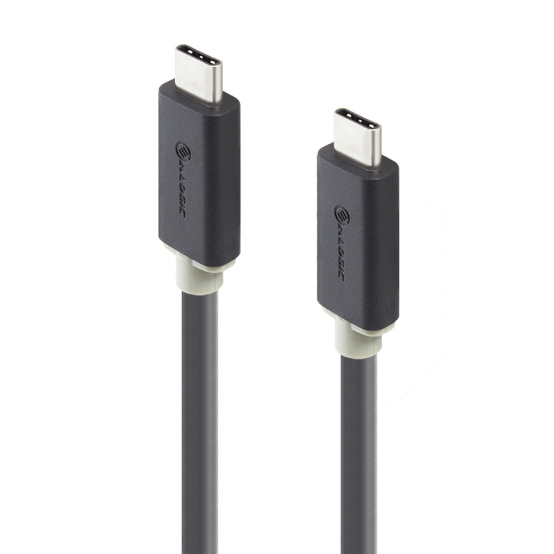 USB 3.1 USB-C to USB-C - Male to Male - 3m