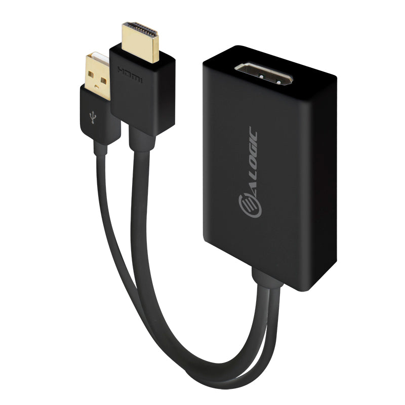 Display Port Usb C Female To Hdmi Male Best Buy HDMI To