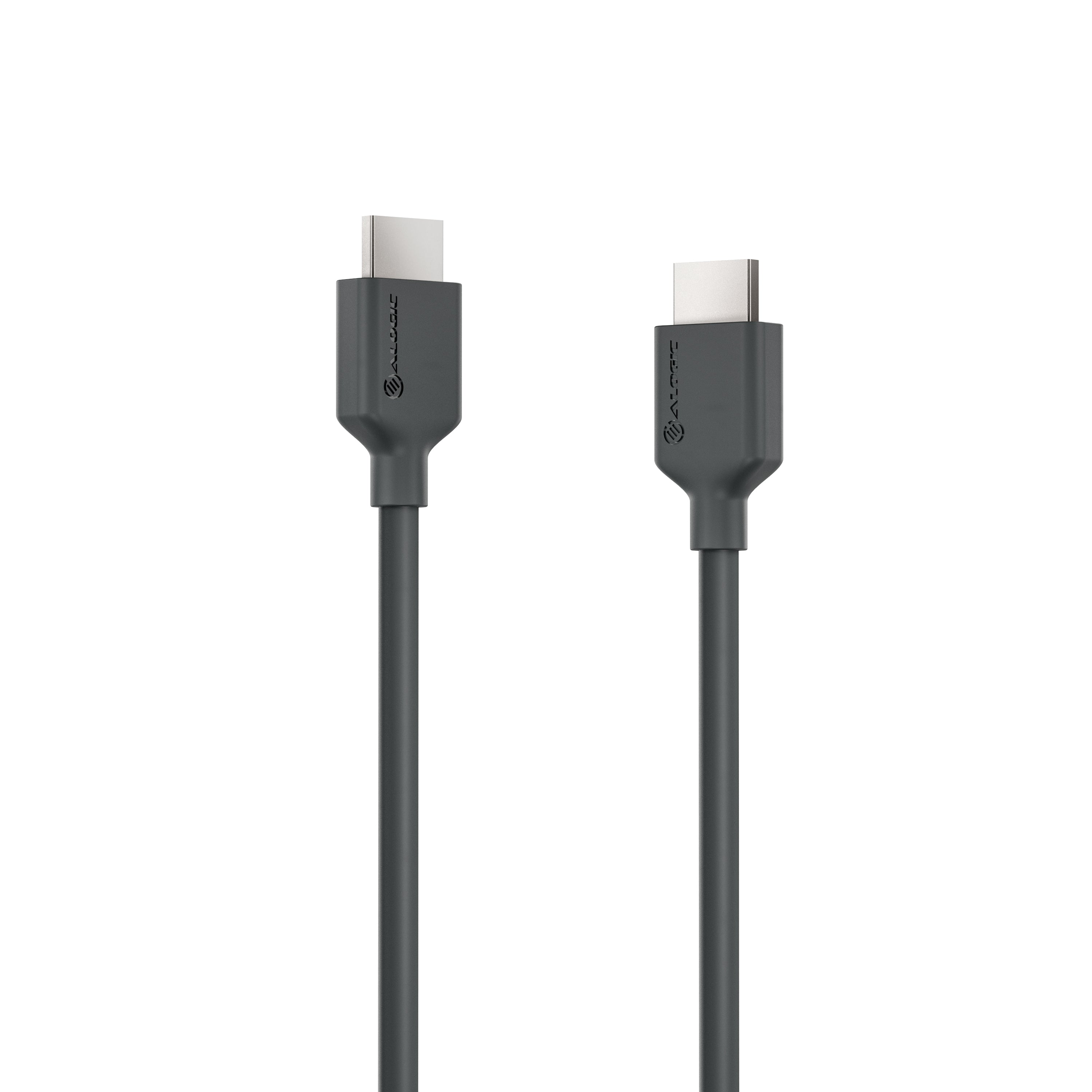 HDMI Cable with 4K Support - 1m