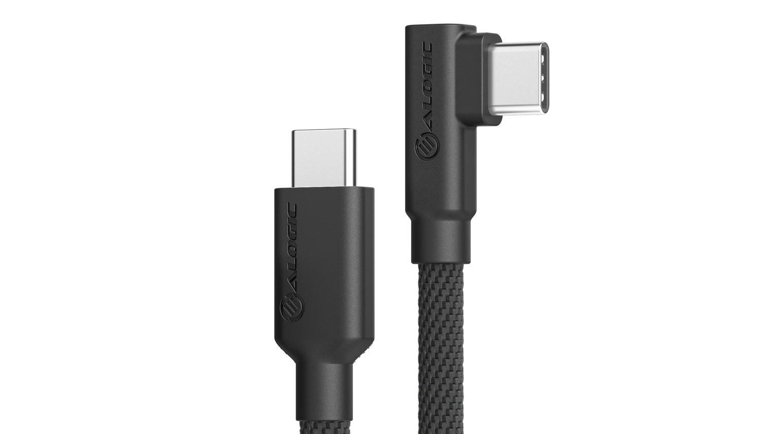 Understanding USB-C and USB 3.1