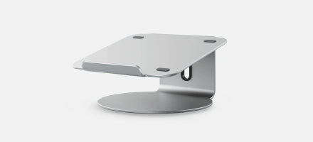 Shop Alogic Laptop Risers | Adjustable and Ergonomic Designs