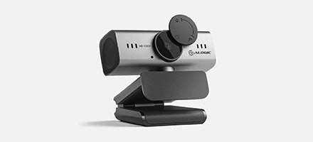 Webcam