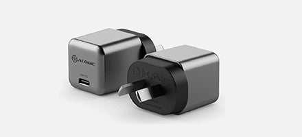Wall Chargers
