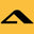 Logo di ALOGIC IND