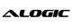 ALOGIC IND