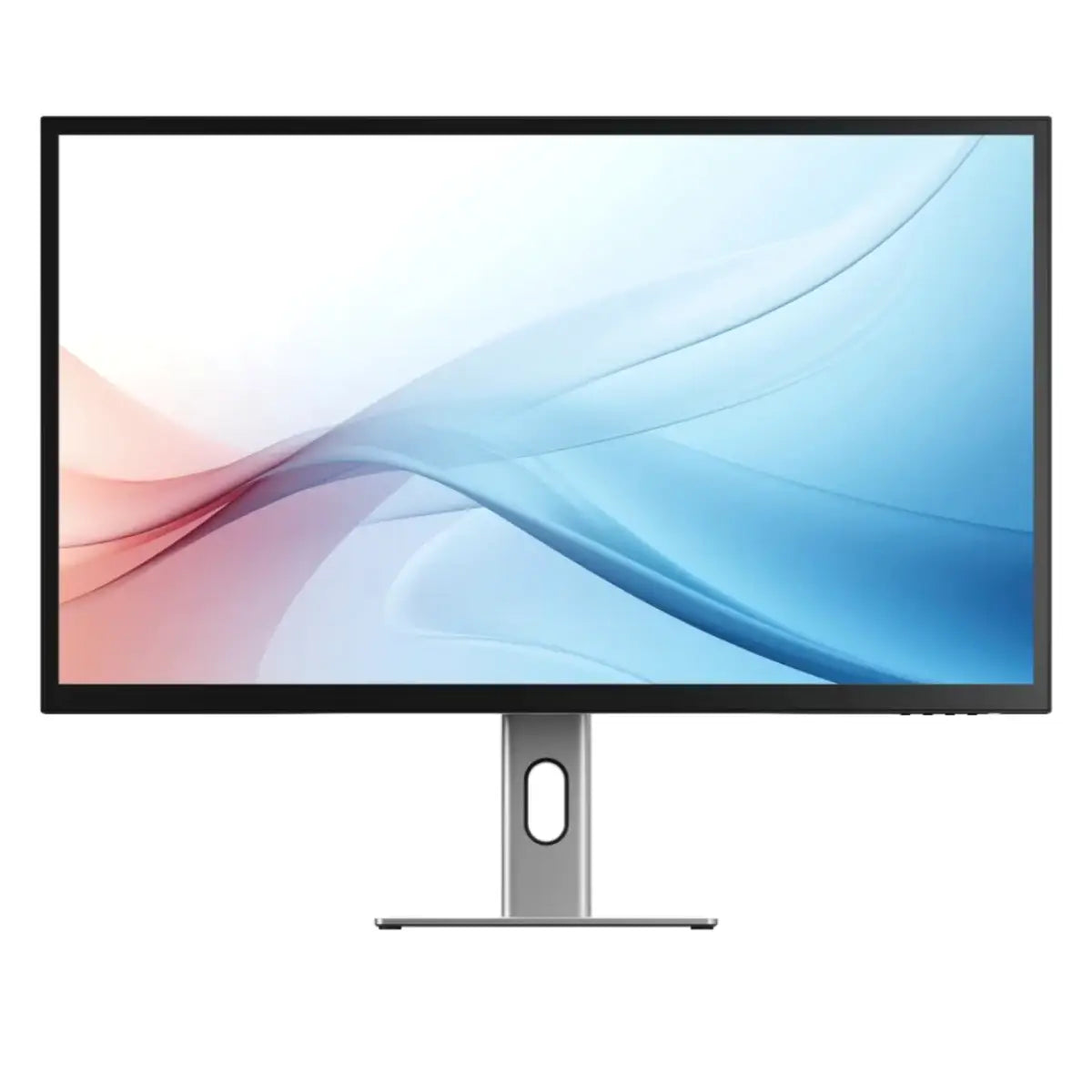 Clarity Max 32" UHD 4K Monitor with USB-C Power Delivery