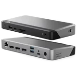 Docking Station