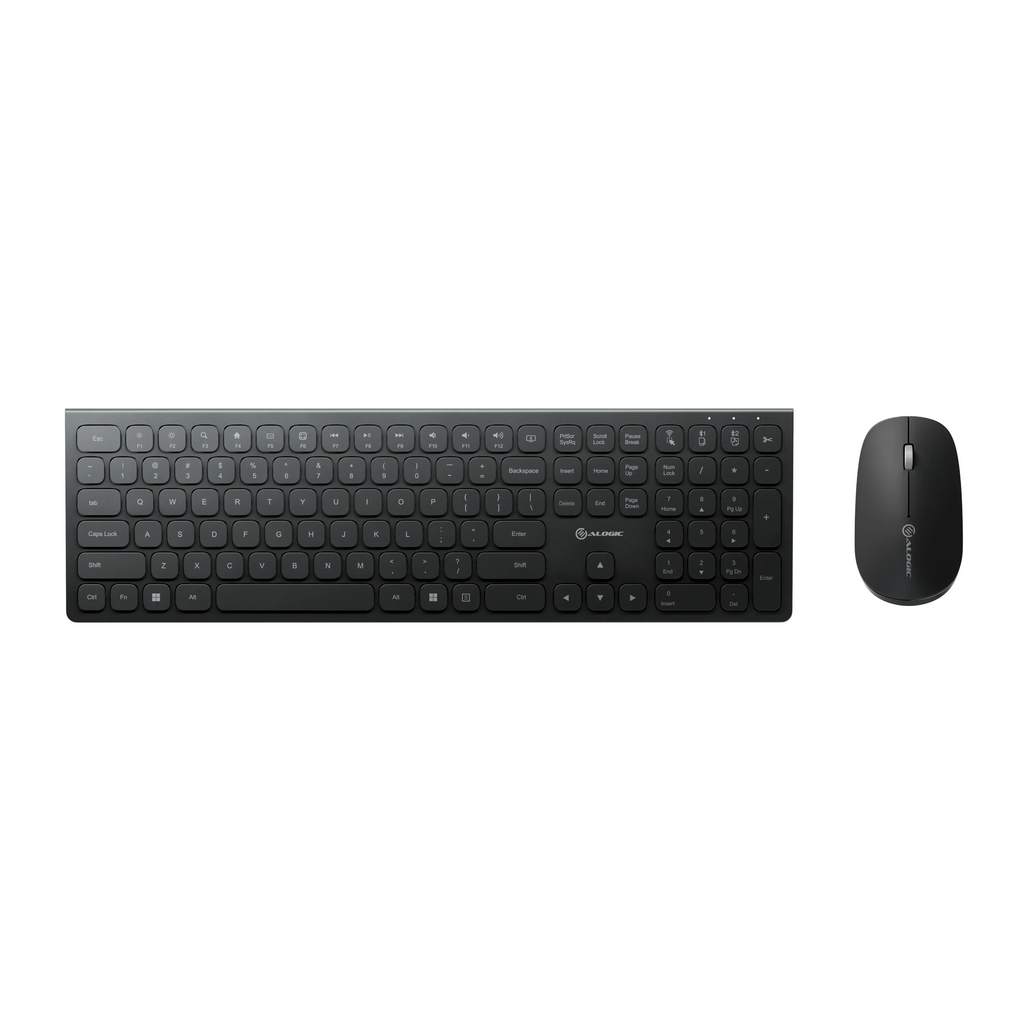 EchelonWirelessKeyboard_andMou