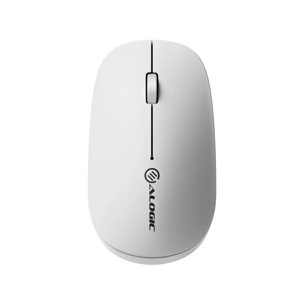 Echelon USB-C Rechargeable Wireless Mouse