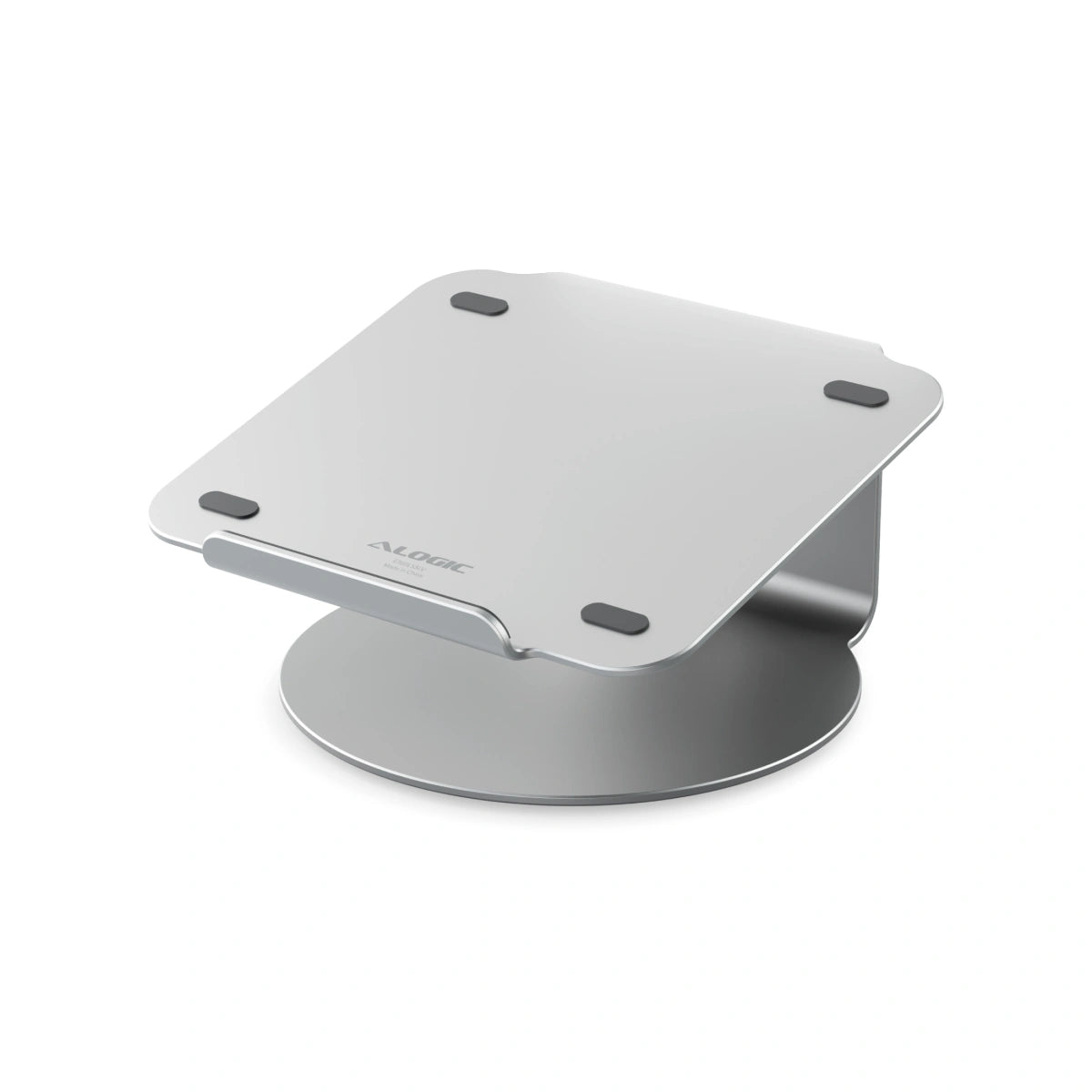 Elite 360 Rotating Laptop Stand