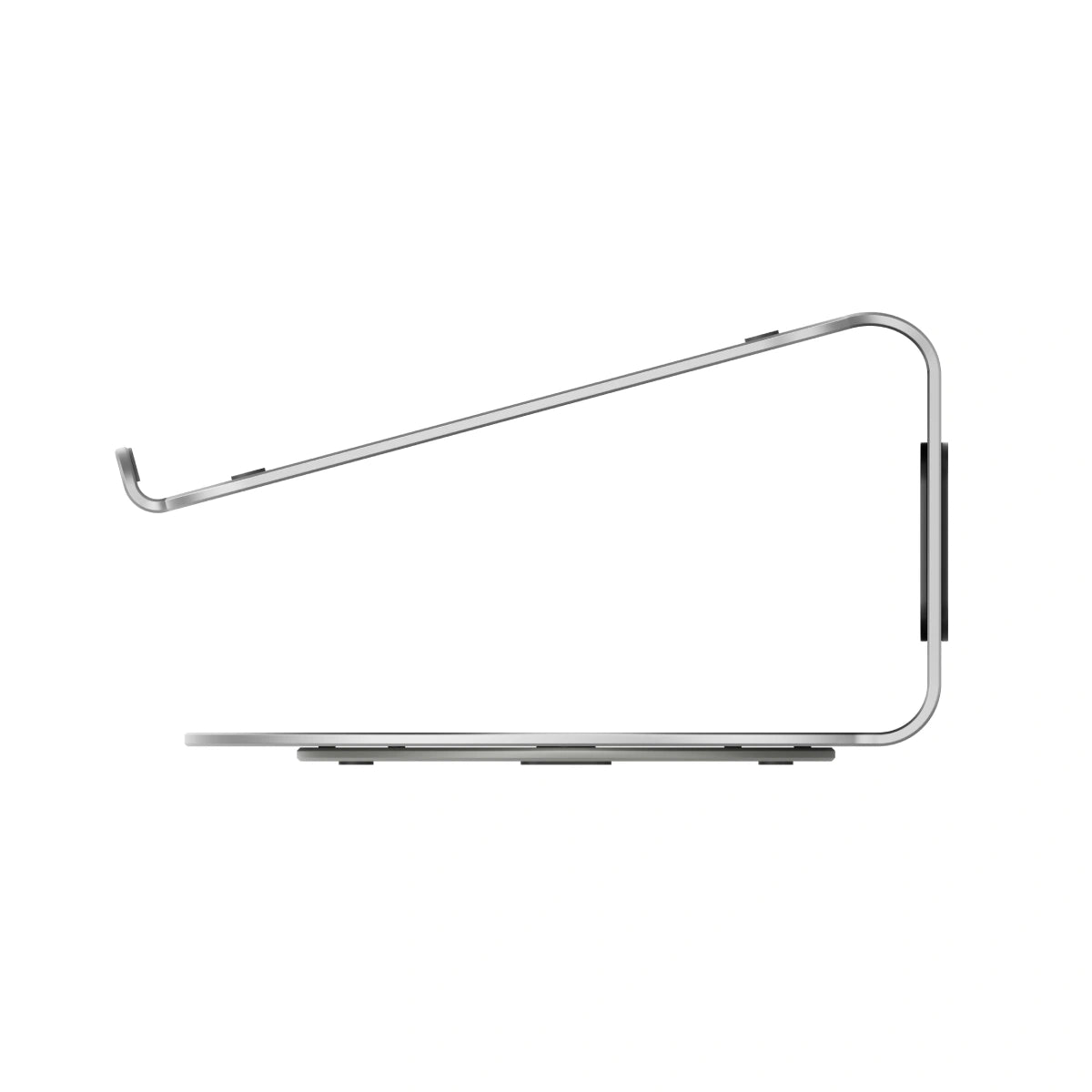 Elite 360 Rotating Laptop Stand