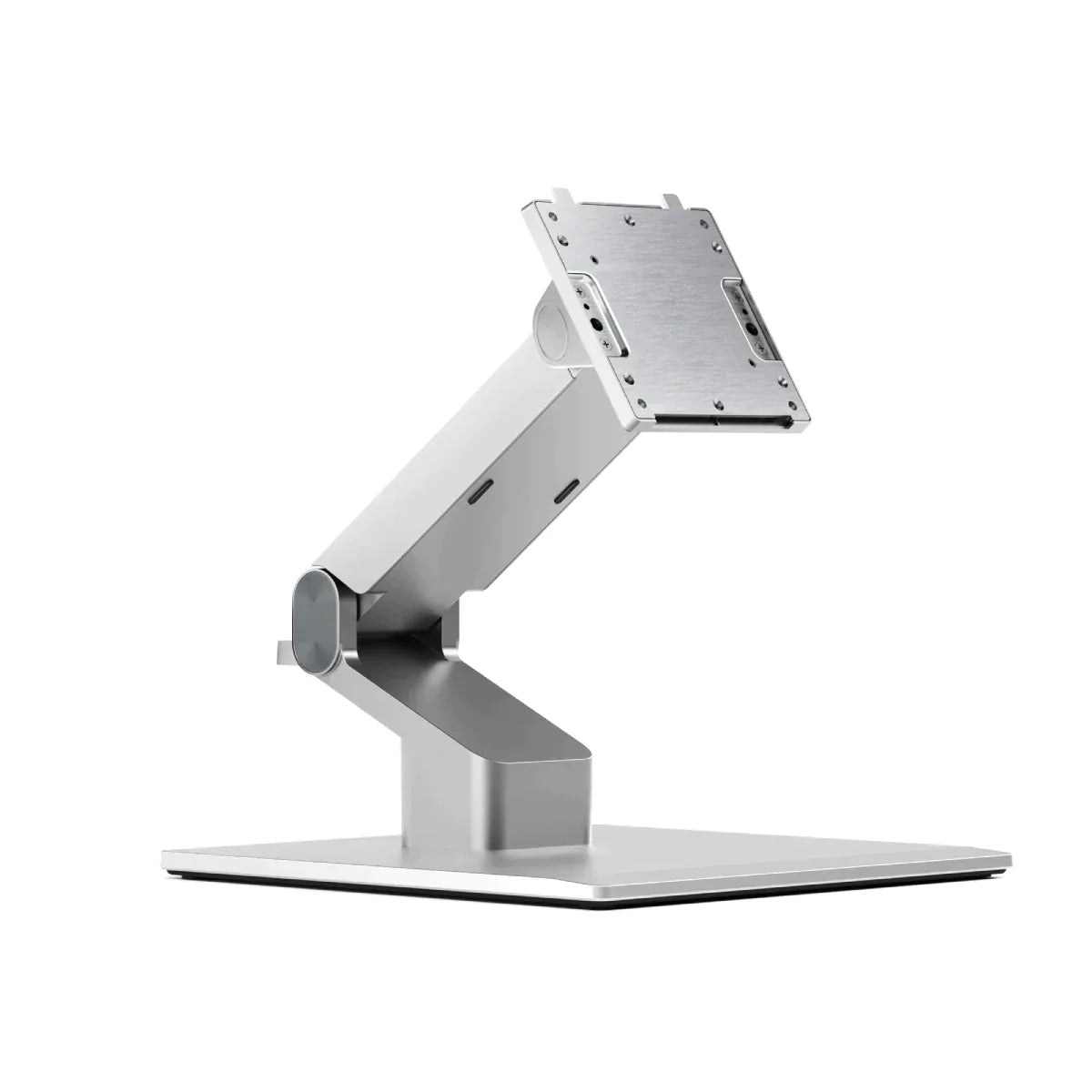 Clarity Fold Stand for Clarity Pro Touch