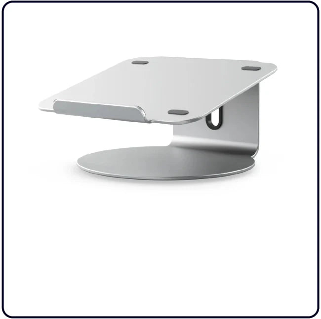 ALOGIC IND