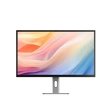 Monitors