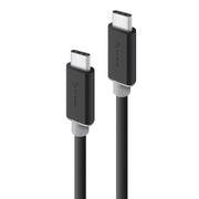 USB 3.2 Gen 2 USB-C to USB-C - Male to Male Cable