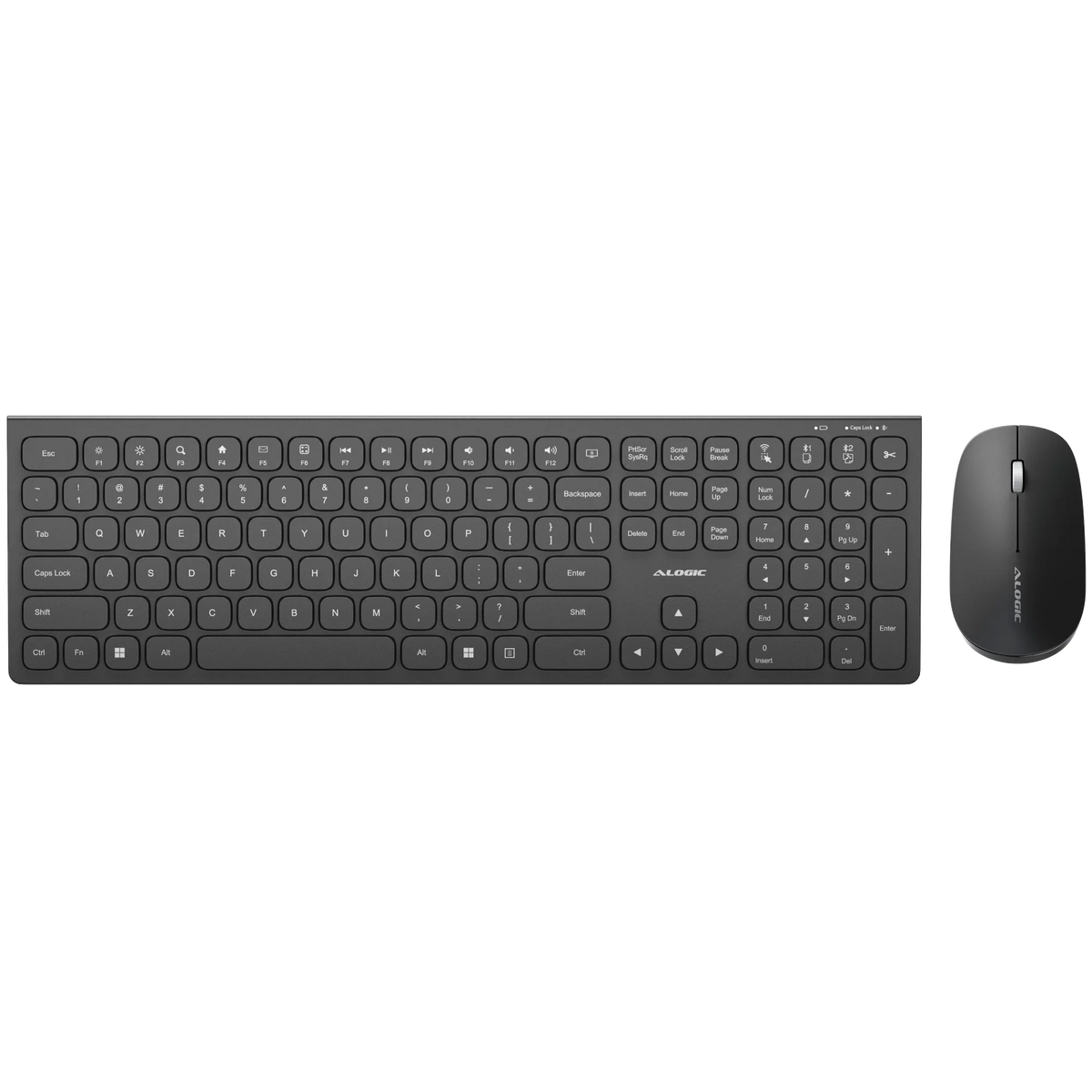 Peripherals