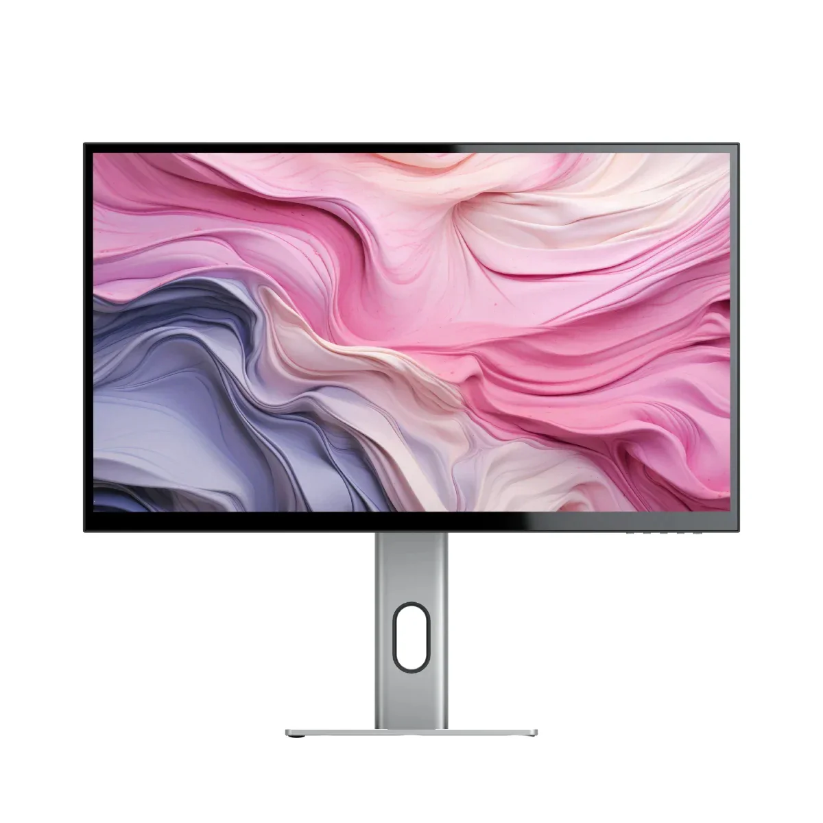 CLARITY 27” UHD 4K Monitor