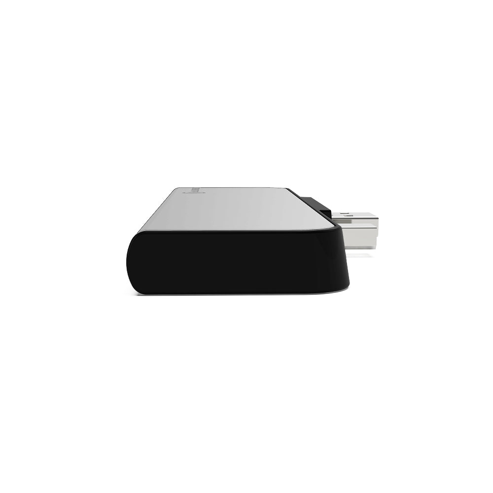 Surface Pro Dock Portable - Ultra Series
