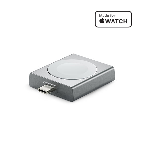 Matrix Universal Apple Watch Charger