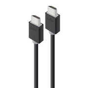 High Speed HDMI Cable with Ethernet Ver 2.0 Male to Male - Pro Series - Retail