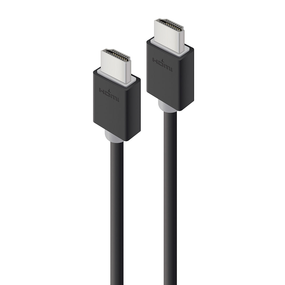 High Speed HDMI Cable with Ethernet Ver 2.0 Male to Male - Pro Series - Retail