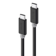 USB 3.1 USB-C to USB-C - Male to Male - 3m