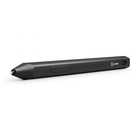 Active Surface Stylus Pen