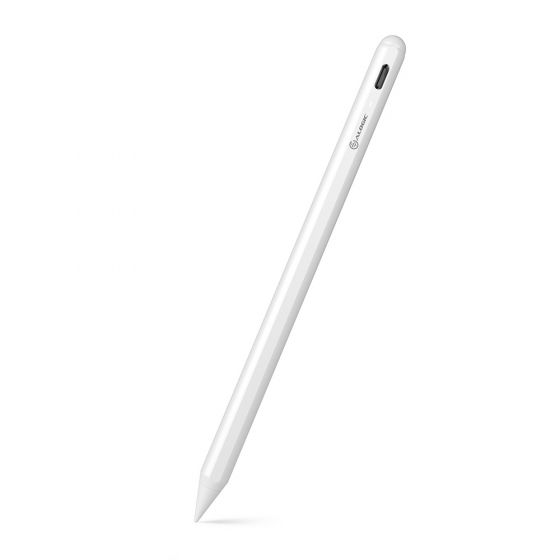 iPad Stylus Pen