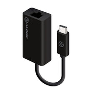 USB3.1 Type?C to Gigabit Ethernet Adapter