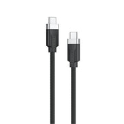 ALOGIC Fusion USB-C to USB-C USB4 Cable – 1M