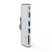 Surface Pro Dock Portable - Ultra Series