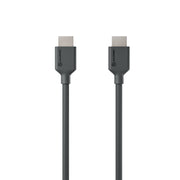 HDMI Cable with 4K Support - 1m