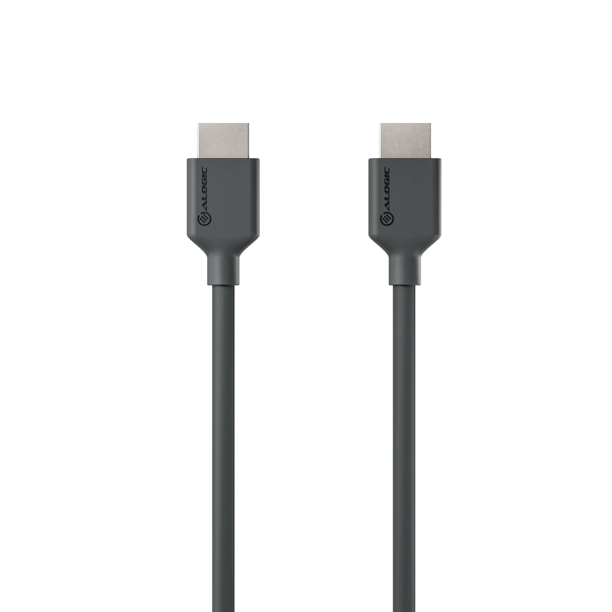 HDMI Cable with 4K Support - 1m
