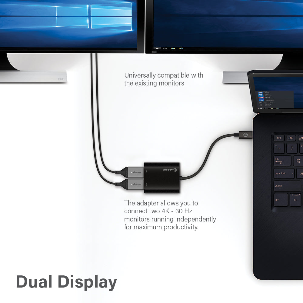 Usb 2024 hdmi 2.0