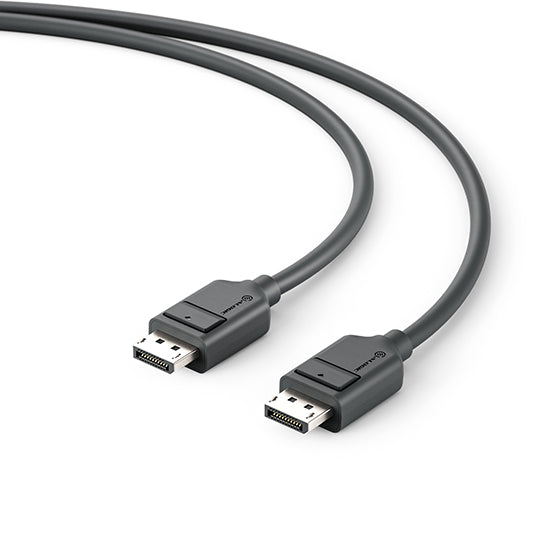 Elements 4K DisplayPort Cable - 2m