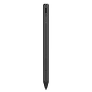 Active Surface Stylus Pen