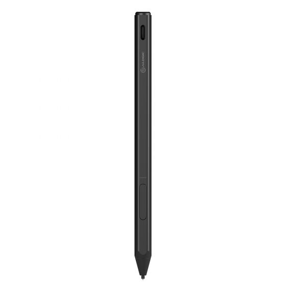 Active Surface Stylus Pen