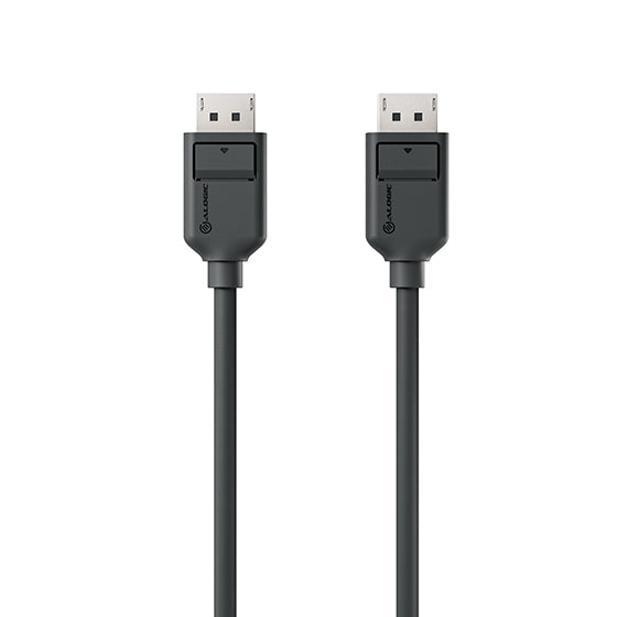 Elements 4K DisplayPort Cable - 1m